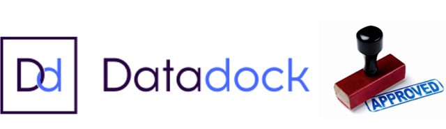 Datadock